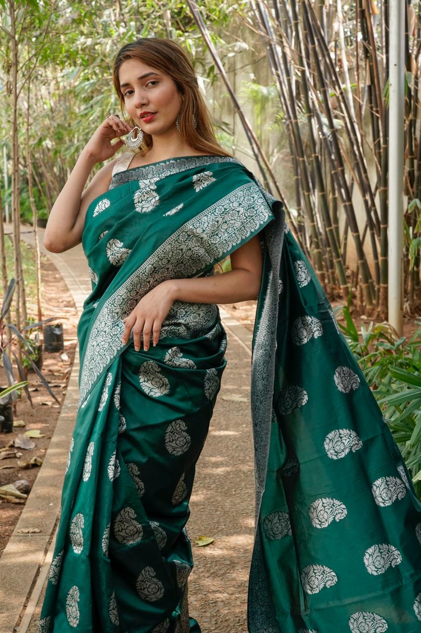 Chavani Fancy Designer Wholesale Party Wear Sarees
